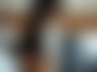 “I See Why You Picked Up the Blade”: An IFS Perspective on Cutting