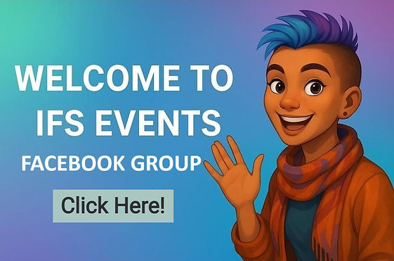 ifs-upcoming-events-calendar-internal-fa