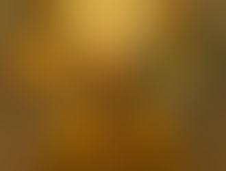 IFS and Eastern Metaphysics: Buddhism, Vedanta & Taoism