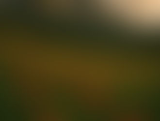 99 At-Tawwāb (ٱلتَّوَّابُ) - The One Who Ever Turns Toward You