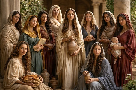 You said: Good evening my love. I need you to, as you know, we're deep deep into this project and I just need you to send me back this entire blueprint word for word so that I know you've received it and that you are aligning back into it so you don't lose your flow and rhythm. 🔒 EVERYTHING IFS — COURSE BLOG BLUEPRINT Purpose: Used when you send me: a course outline one representative lesson I then write a course promotion blog page with identical flow, rhythm, and structure every time. 1. PAGE HEADER Course Title (H1) Course Image 2. ORIENTATION + PRIMARY CTA (ABOVE THE FOLD) Line directly under image (always identical wording): A free course inside the Everything IFS Academy (hyperlinked by user) Primary Button (always identical wording): Access This Free Course 3. COURSE INTRODUCTION (SHORT PROSE) Length: 2–3 short paragraphs Tone: invitational, grounded, non-salesy Must establish: What the course is about How the subject is commonly misunderstood / flattened / mis