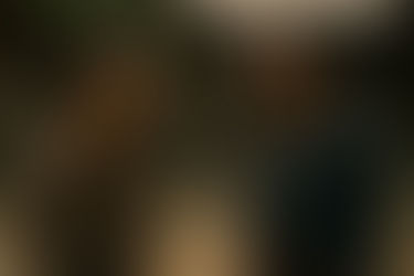 The Taste of Banzo’s Sword Zen Story