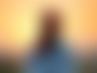 ਸਿਮਰਨ ਵਜੋਂ ਸਵੈ ਦੀ ਅਵਸਥਾ: ਧਿਆਨ, ਅੰਦਰਲੀ ਸ਼ਾਂਤੀ ਅਤੇ ਅੰਦਰੂਨੀ ਨੇਤ੍ਰਤਵ