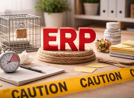ERP COURSE.jpg