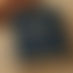 IFS & The Seven Hermetic Principles Course: A Map of Mind, Reality, and Inner Law