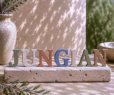 Jungian_edited.jpg