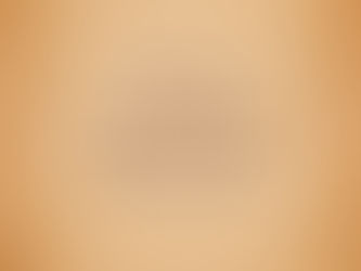 a softly blended brown background with elegant gradient tones of light and dark brown. Centered in the image is the text IFS and Postpartum Depression in a refined serif fone, creating a calm, sophisticated and natural look.