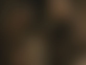 Working Very Hard Zen Story