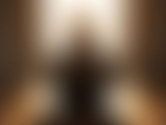 When the Body Says No: Meeting Somatic Resistance with IFS