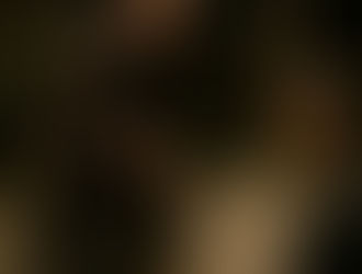 The Dead Man’s Answer Zen Story