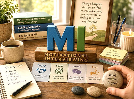 Motivational Inverviewing (MI)_edited.jp
