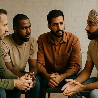 mens ifs addiction and recovery group internal family systems free online groups support p