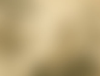 A serene Taoist landscape with a sage near misty mountains and flowing water, symbolizing the endless, calming presence described in Chapter 4.