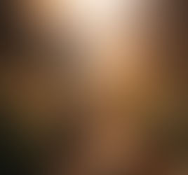  You said: All right, we're going to be making some images. Can you post in here the requirements from your memory so I can make sure that they're correct?  ChatGPT said: Alright, my friend. Let’s anchor this clearly and cleanly.  Here is exactly what I have stored in memory as your non-negotiable image requirements:  📷 All Image Requirements 8K resolution, museum-quality realism, ultra-high detail. Looks like a high-budget art book photograph (not digital art, not illustration).  Professional cinematic still photography with natural color grading.  Daytime lighting only with soft natural sunlight. No night scenes. No darkness.  Perfectly balanced exposure. Crystal-clear focus. Shallow depth of field.  Extremely realistic materials, textures, and surfaces.  Elegant, timeless, sacred, grounded aesthetic. Feels contemplative, intelligent, calm, reverent.  No exaggerated fantasy effects. No glowing neon colors. No surreal distortion.  No modern objects unless historically appropriate.  N