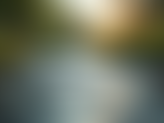 Die Vorteile der ganzheitlichen Heilmethoden entdecken