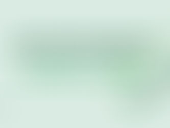 Home Compostable Gets Official: BPI's New Certification Raises the Bar