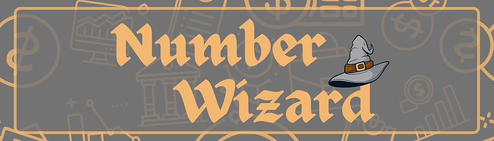 Number Wizard (1920 x 550 px)_edited.jpg