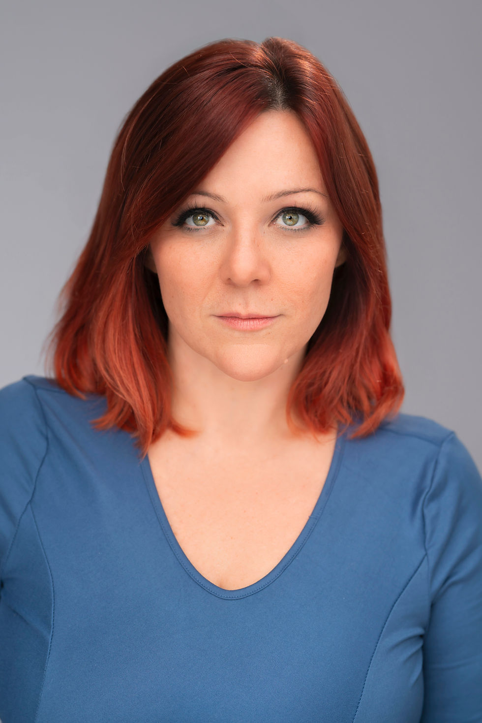 Erin F - Headshot 1 - Clarkson Photography 2025 - SOCIAL MEDIA USE ONLY