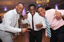 reception23
