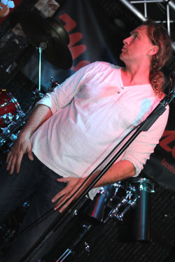 motormouth8
