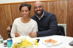 engagement60.JPG