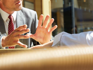 Abogado inmobiliario en México: por qué los compradores estadounidenses necesitan asesoría legal experta