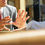 Thumbnail: Consulting Fees
