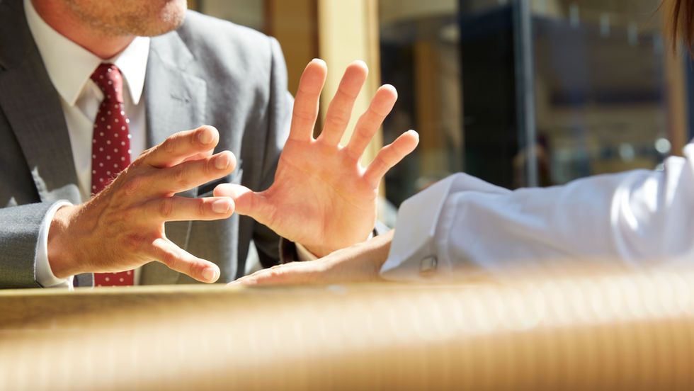 Investor Insights: Exit Strategy Starts Day 1: Here’s How