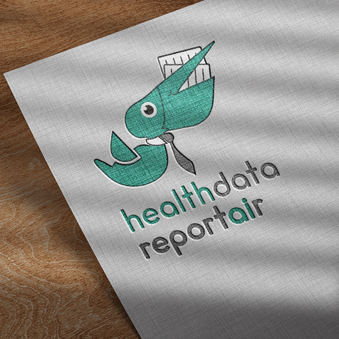 Mockup logo sim data@0,25x.png