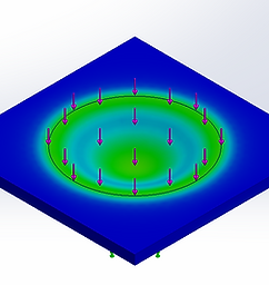 Screenshot 2024-12-09 151153.png