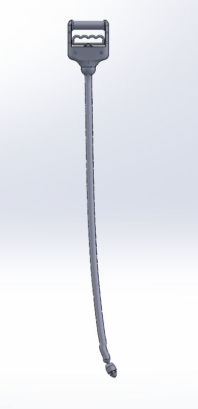 Screenshot 2024-12-07 132451 - Copy