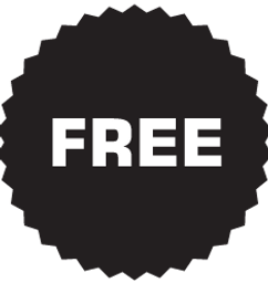 free-icon-png-17.png