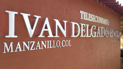 WhatsApp Image 2017-07-18 at 3.24.40 PM(1)