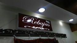 WhatsApp Image 2017-08-11 at 8.51.27 PM