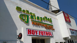 WhatsApp Image 2017-08-24 at 12.06.44 PM