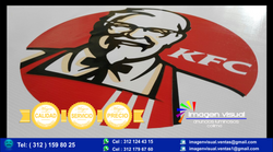 kfc2