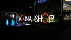 WhatsApp Image 2017-02-15 at 4.42.53 PM