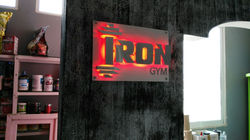 WhatsApp Image 2017-06-06 at 11.22.06 AM - copia