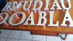 WhatsApp Image 2017-06-26 at 7.31.31 PM