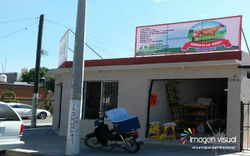 FB_IMG_1456948389753