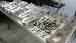 WhatsApp Image 2017-06-26 at 7.31.31 PM (2)