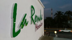 WhatsApp Image 2016-12-12 at 6.41.50 PM (2)