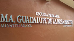 WhatsApp Image 2017-06-26 at 3.25.02 PM (1)