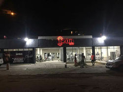 WhatsApp Image 2017-10-02 at 10.22.25 AM