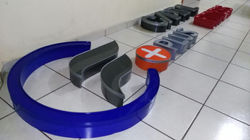 WhatsApp Image 2016-10-25 at 6.32.19 PM