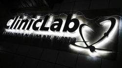 WhatsApp Image 2017-07-18 at 3.24.40 PM