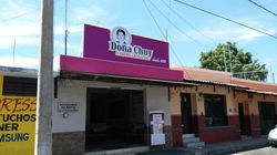 WhatsApp Image 2017-03-29 at 10.35.21 PM (3)