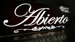 WhatsApp Image 2017-08-11 at 8.51.28 PM (1)