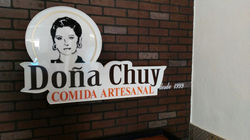 WhatsApp Image 2017-03-29 at 10.35.20 PM (13)