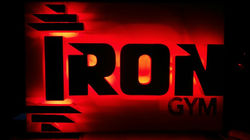 WhatsApp Image 2017-06-26 at 7.31.30 PM (2)